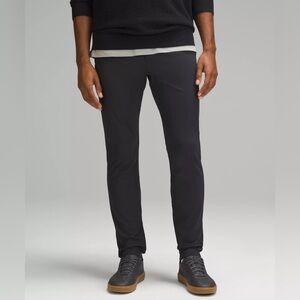 Lululemon 30”x30” ABC Pant - Gray